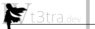 t3tra